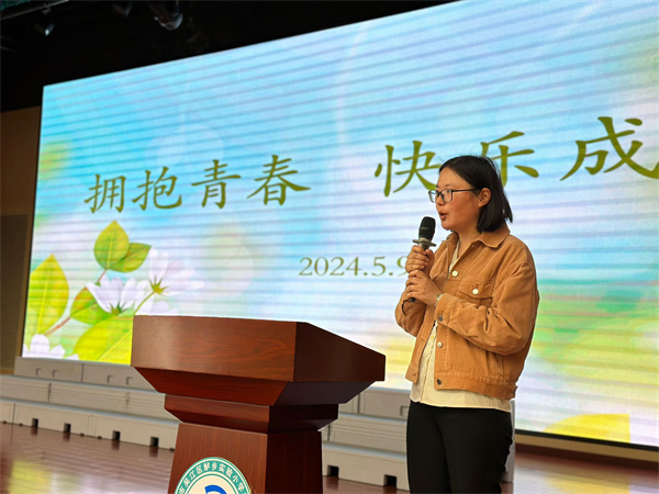 5ebbe610b9f75ba018a7005e3539a483.jpg 5ebbe610b9f75ba018a7005e3539a483.jpg