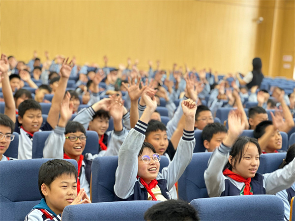 cbff8768a8573085dedb3990bef29cd2.jpg cbff8768a8573085dedb3990bef29cd2.jpg