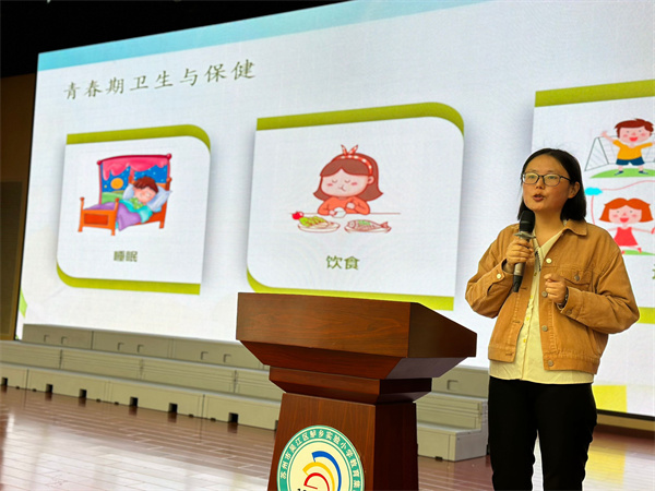 eb1dcaa19c454c307596a3b018c3842b.jpg eb1dcaa19c454c307596a3b018c3842b.jpg