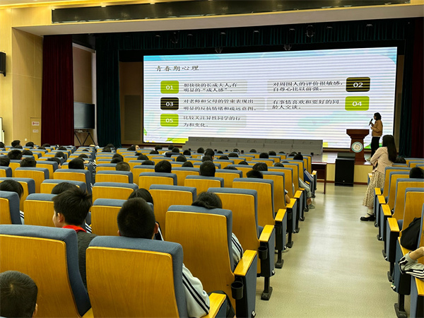 1c8c901e950f4a2551082f398eedb37b.jpg 1c8c901e950f4a2551082f398eedb37b.jpg