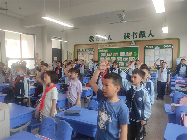 QQ图片20240520095903.jpg QQ图片20240520095903.jpg