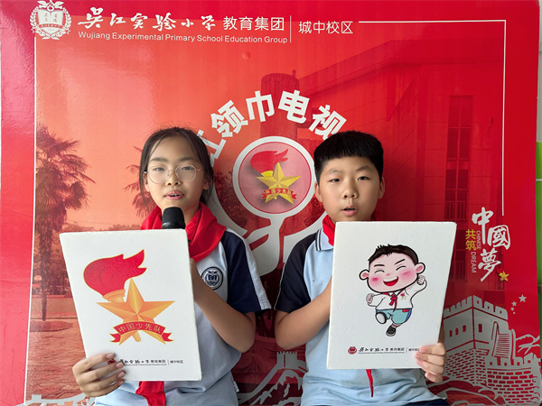 e90d60e9c3b261c8c83cffab06ee90fc.jpg e90d60e9c3b261c8c83cffab06ee90fc.jpg