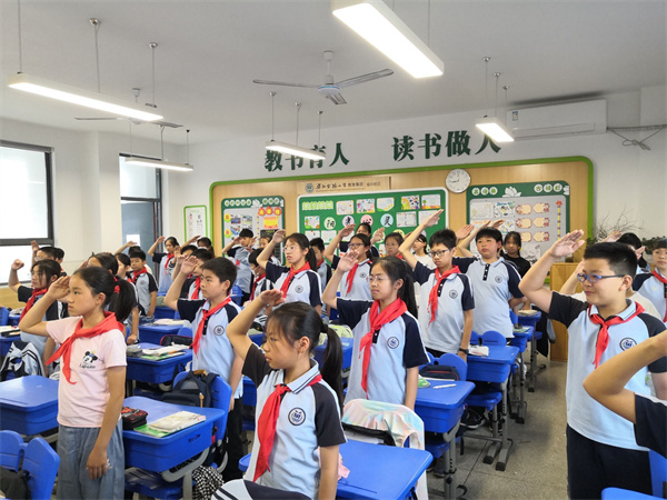 QQ图片20240528100722.jpg QQ图片20240528100722.jpg