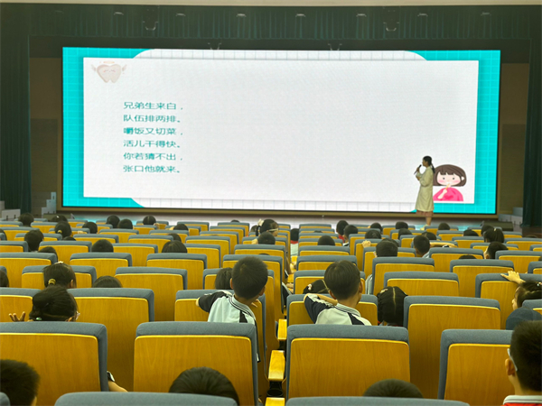 a2a97dda5102632b0cfe3c0faa78f80b.jpg a2a97dda5102632b0cfe3c0faa78f80b.jpg