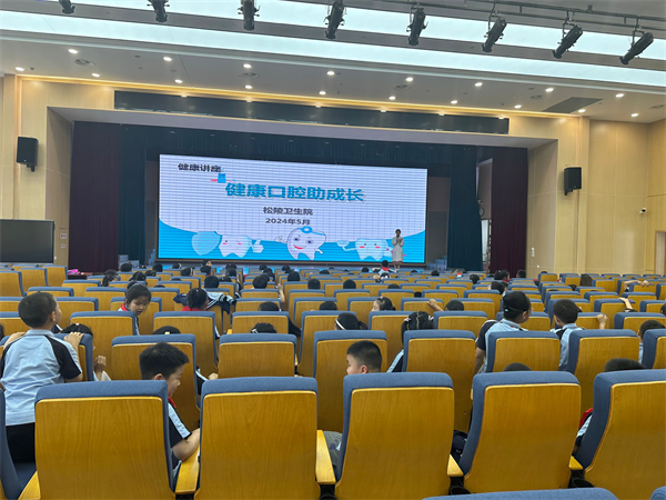 f511382fad4fda4d208f397d443bdb58.jpg f511382fad4fda4d208f397d443bdb58.jpg