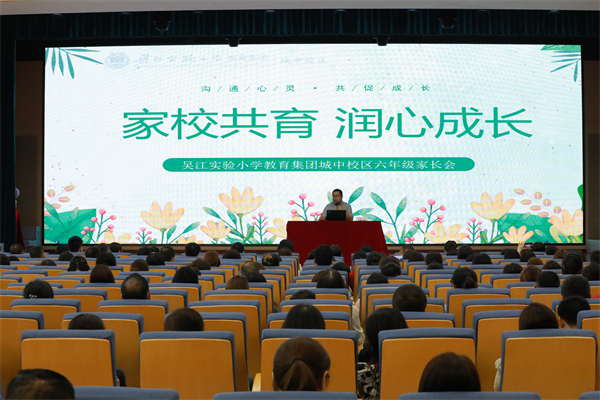 296A0238.jpg 296A0238.jpg