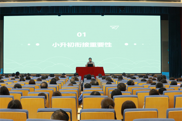 296A0300.jpg 296A0300.jpg