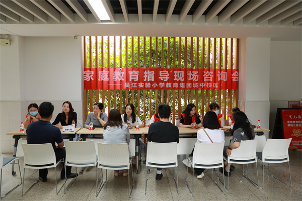 296A0219.jpg 296A0219.jpg