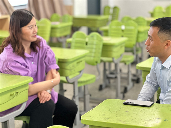 b24c96bd1b6adce931bbe7fd02351f09.jpg b24c96bd1b6adce931bbe7fd02351f09.jpg