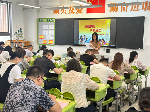 d8f2ead9a9863bf0a0d22760f81feca0.jpg d8f2ead9a9863bf0a0d22760f81feca0.jpg