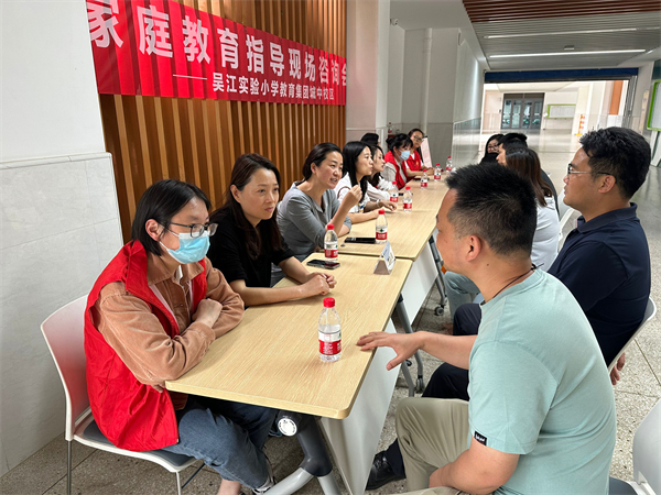 dad865b59aa6e8c18de23634554a19b2.jpg dad865b59aa6e8c18de23634554a19b2.jpg