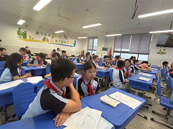 QQ图片20240606151743.jpg QQ图片20240606151743.jpg