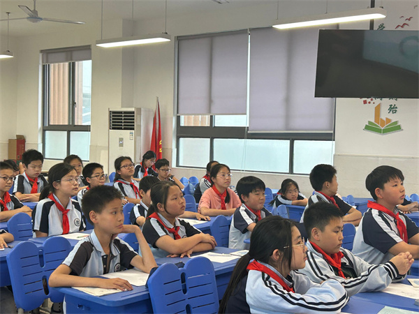 QQ图片20240606151733.jpg QQ图片20240606151733.jpg