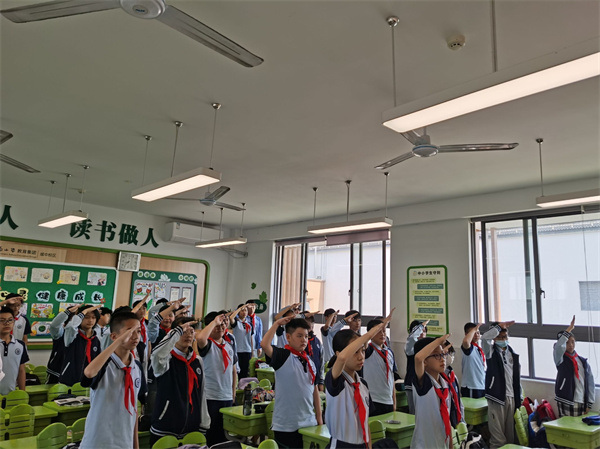 QQ图片20240617164619.jpg QQ图片20240617164619.jpg