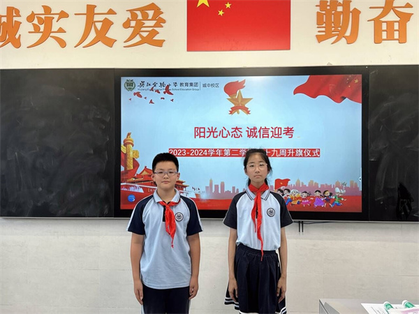 QQ图片20240628121310.jpg QQ图片20240628121310.jpg