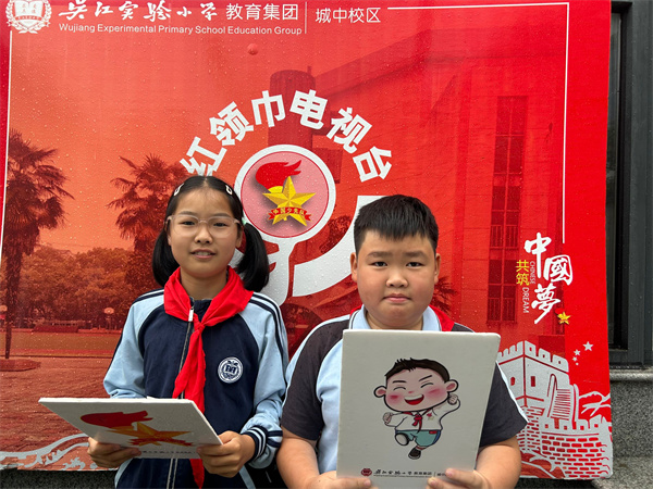 QQ图片20240630140706.jpg QQ图片20240630140706.jpg