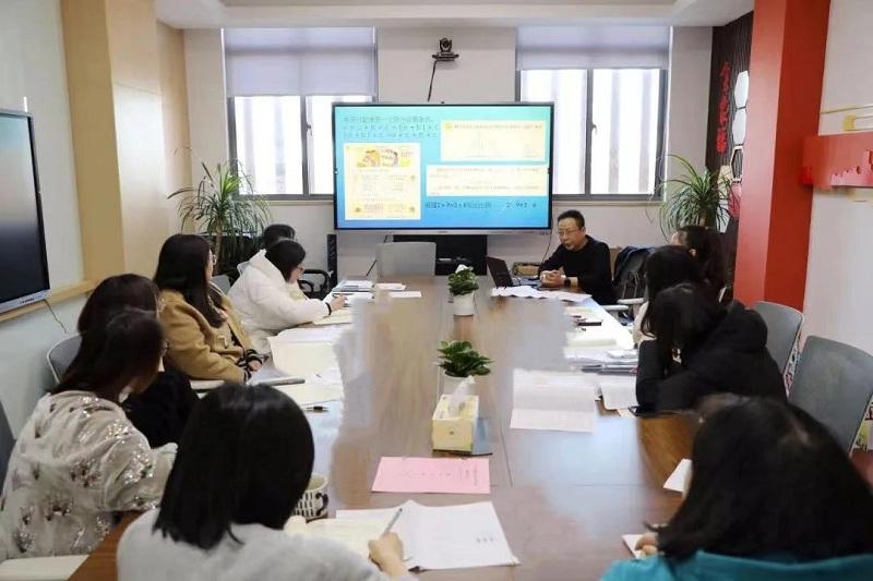 QQ图片20240719110539.jpg QQ图片20240719110539.jpg