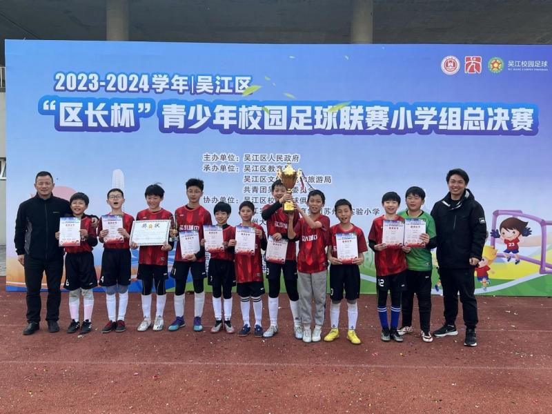 QQ图片20240719125835.jpg QQ图片20240719125835.jpg