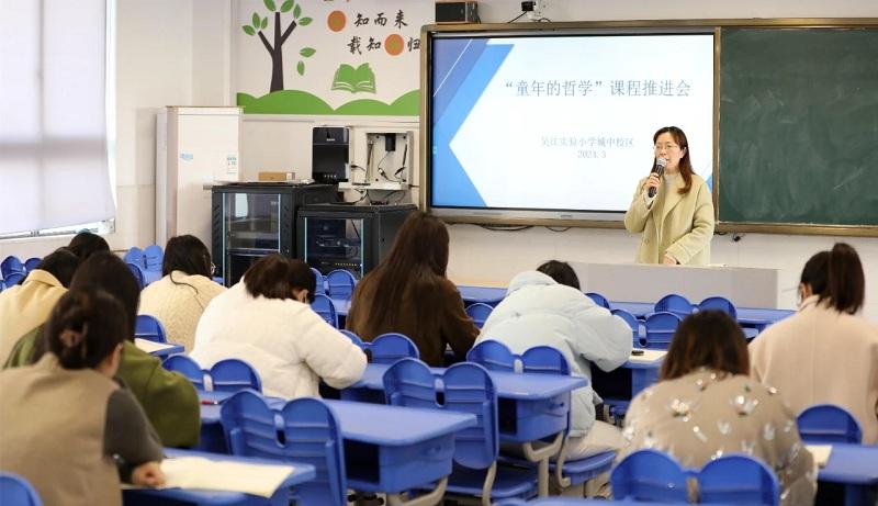 QQ图片20240719131459.jpg QQ图片20240719131459.jpg