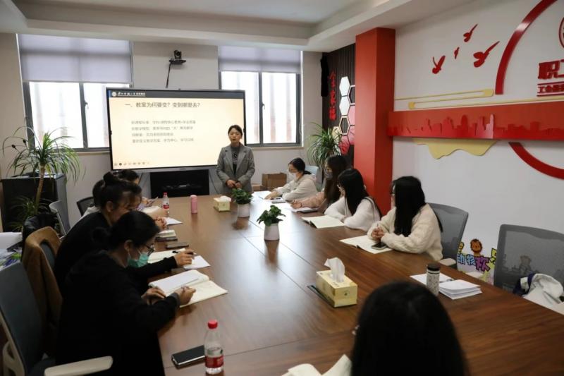 QQ图片20240720090059.jpg QQ图片20240720090059.jpg