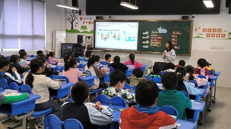 QQ图片20240720090645.jpg QQ图片20240720090645.jpg