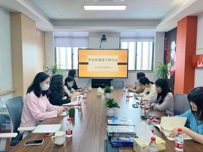 QQ图片20240720095732.jpg QQ图片20240720095732.jpg