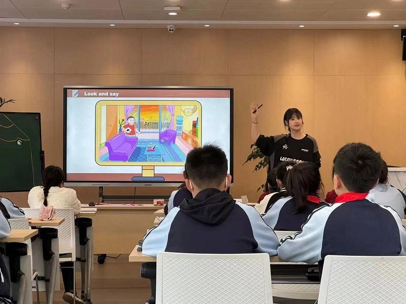 QQ图片20240720100645.jpg QQ图片20240720100645.jpg