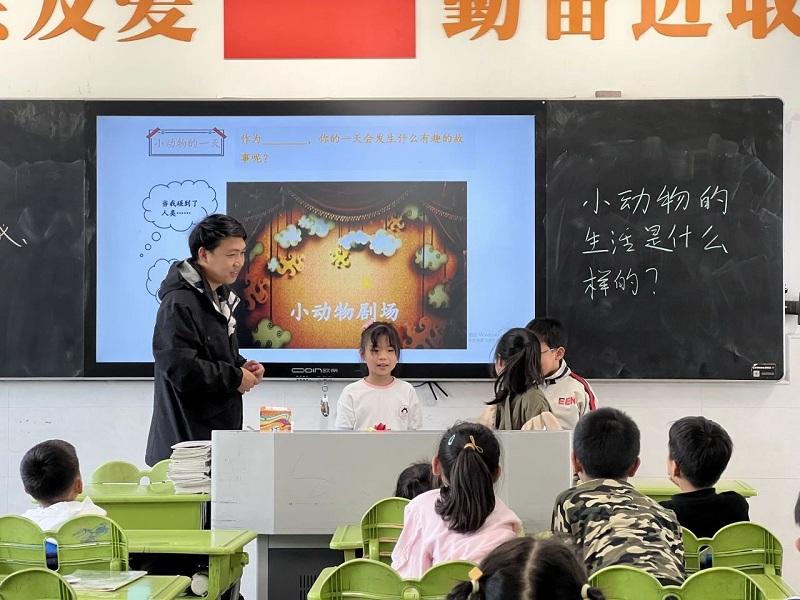 哲学(刘锟).jpg 哲学(刘锟).jpg