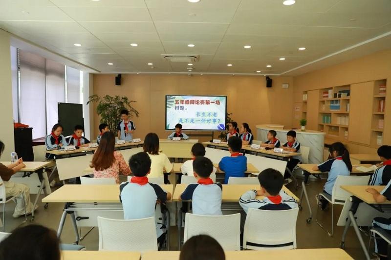 QQ图片20240721083443.jpg QQ图片20240721083443.jpg