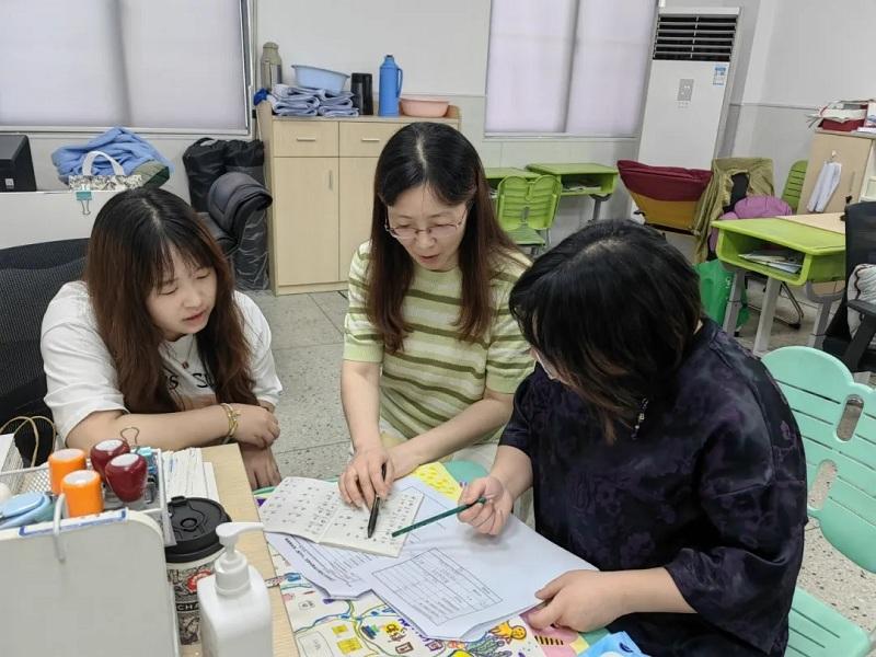 QQ图片20240721083401.jpg QQ图片20240721083401.jpg