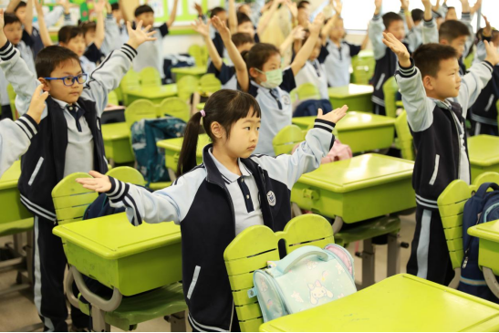 QQ图片20240721083538.png QQ图片20240721083538.png