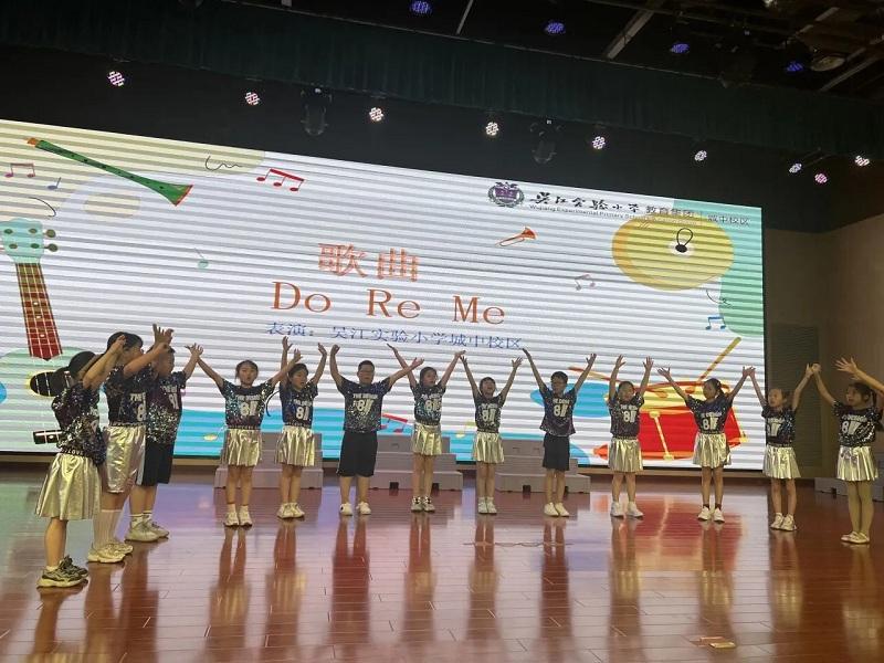 QQ图片20240721083517.jpg QQ图片20240721083517.jpg