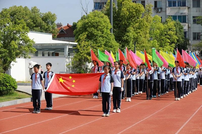 QQ图片20240720130938.jpg QQ图片20240720130938.jpg