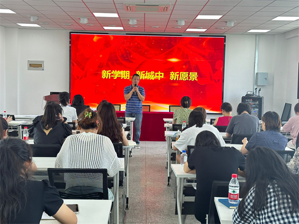 83e811b8fb0d8b302c7fd5bb0ee18292.jpg 83e811b8fb0d8b302c7fd5bb0ee18292.jpg