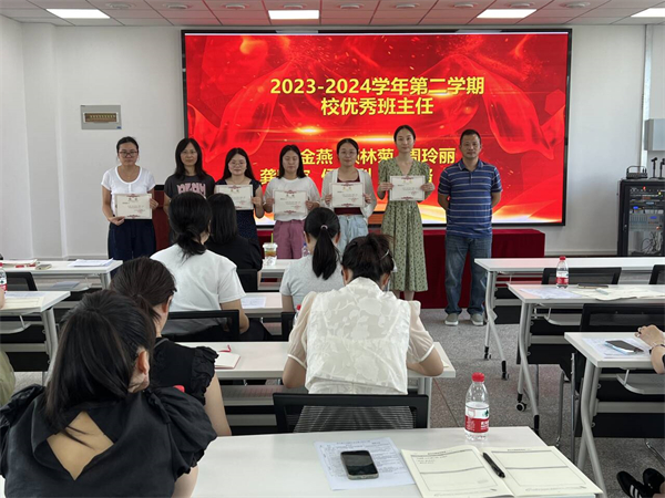 7e6dd1f9c0f878964b9a347fe681ff13.jpg 7e6dd1f9c0f878964b9a347fe681ff13.jpg