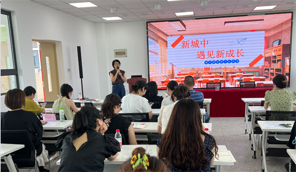 %7B20BBBCCB-7E3B-4af7-AD40-ADDF0E690F75%7D.png %7B20BBBCCB-7E3B-4af7-AD40-ADDF0E690F75%7D.png