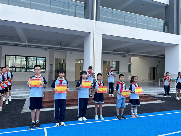 QQ图片20240902123014.jpg QQ图片20240902123014.jpg