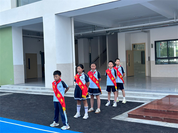 QQ图片20240902123008.jpg QQ图片20240902123008.jpg