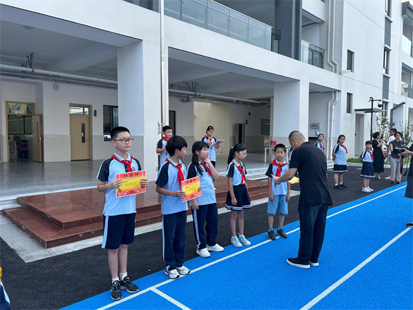 QQ图片20240902123011.jpg QQ图片20240902123011.jpg