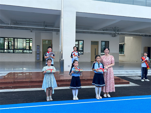 QQ图片20240902123040.jpg QQ图片20240902123040.jpg