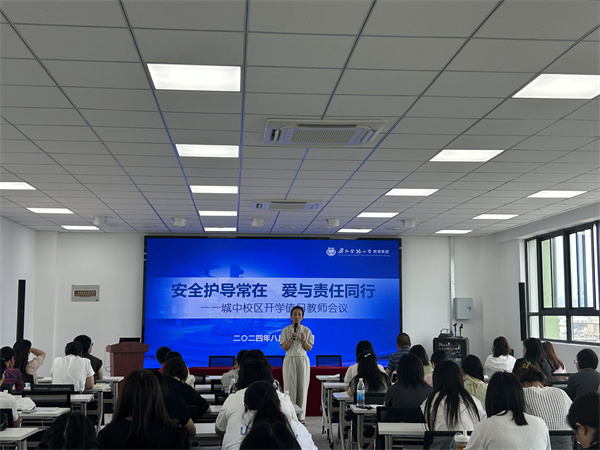 ffa419a015c50e9d41a9e3bdf02a2d05.jpg ffa419a015c50e9d41a9e3bdf02a2d05.jpg