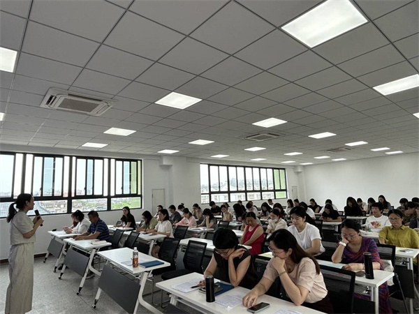 3038adf06909acab1fddd238d788455e.jpg 3038adf06909acab1fddd238d788455e.jpg