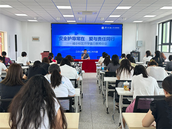 2c225482e968d53936d183a017746f13.jpg 2c225482e968d53936d183a017746f13.jpg