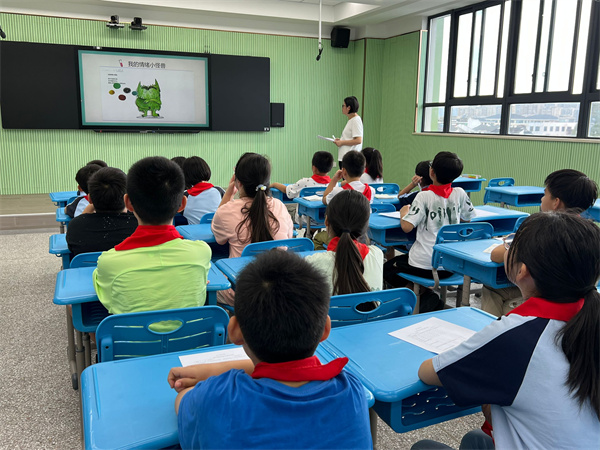 924629c7fe2a9890c33b53c28bafd96c.jpg 924629c7fe2a9890c33b53c28bafd96c.jpg