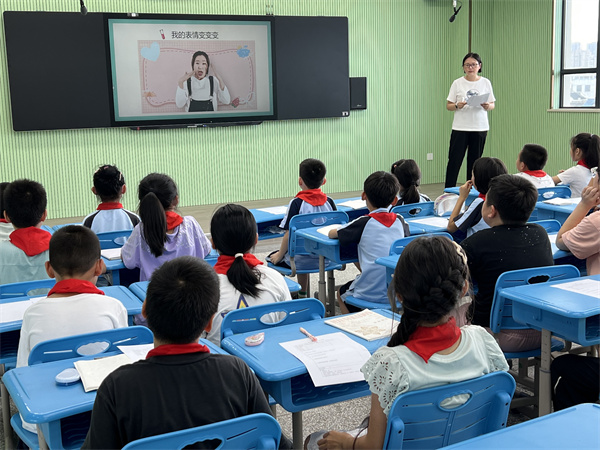 c6b095c2081c0f25882d2933071bb9b9.jpg c6b095c2081c0f25882d2933071bb9b9.jpg