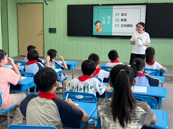 d3d44c1fee508bbb085b8c84d3a93798.jpg d3d44c1fee508bbb085b8c84d3a93798.jpg