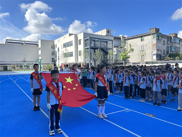 QQ图片20240914115429.jpg QQ图片20240914115429.jpg