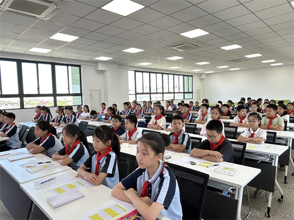 QQ图片20240914123856.jpg QQ图片20240914123856.jpg