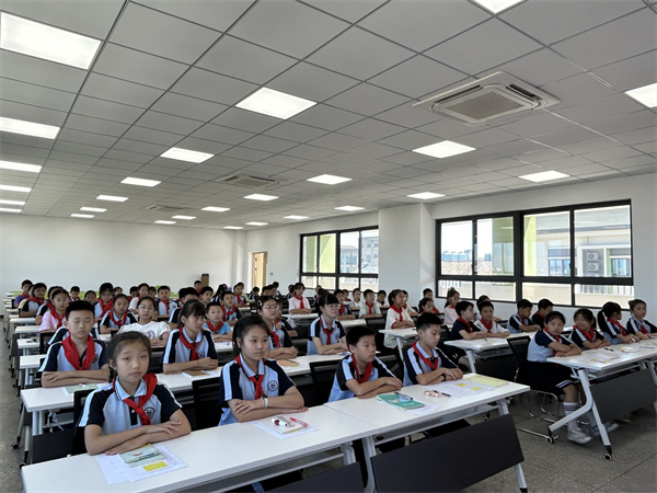 QQ图片20240914124010.jpg QQ图片20240914124010.jpg