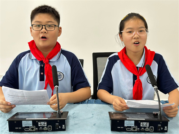 56a21321e191e519dd398fd7f9effc78.jpg 56a21321e191e519dd398fd7f9effc78.jpg